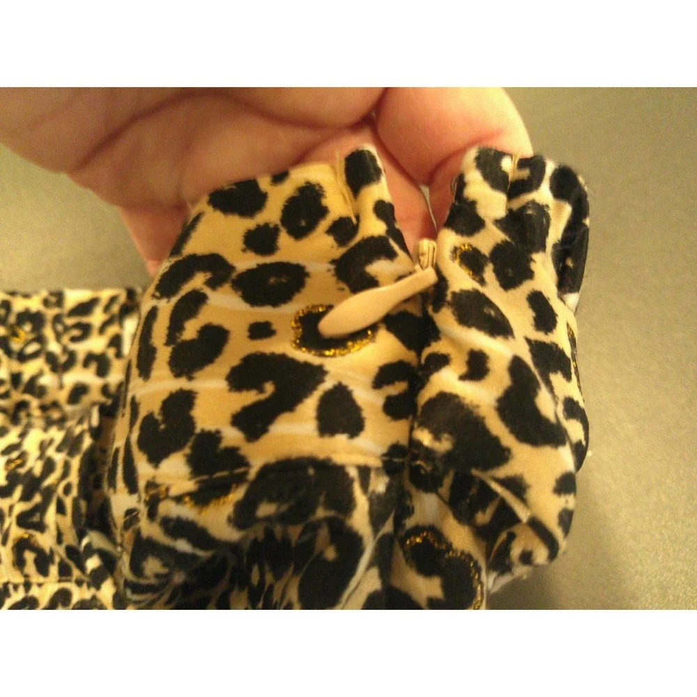 Nine West new